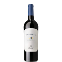 Rivera Negroamaro Salento IGT 2022