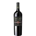 Rivera Primitivo di Manduria Triusco 2022