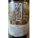 CHRISTOFFEL ERBEN Riesling Kabinett 2021 Erdener Trepchen