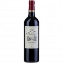 Chateau Gazin de Rocquencourt Red 2018