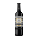 Diam Andes Malbec/Syrah Perlita 2020
