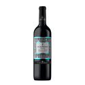 Diam Andes Cabernet Franc De Uco 2021