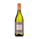 Diam Andes Viognier De Uco 2022