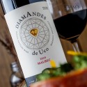 Diam Andes Malbec De Uco 2020