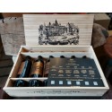 Chateau d'Issan Collection Grand Cru Classé