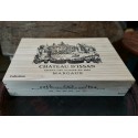 Chateau d'Issan Collection Grand Cru Classé