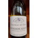 Bourgogne Aligote Chateau du Cray 2022