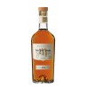Prunier Calvados XO