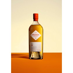 Prunier Cognac VS