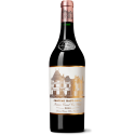 Chateau Haut-Brion 2014 Grand Cru Classé