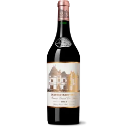 Chateau Haut-Brion 2014 Grand Cru Classé