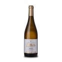 Bodegas Forcada Sauvignon Blanc 2024