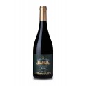 Bodegas Forcada Crianza 2021