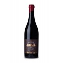 Bodegas Forcada Selection Terroir 2021