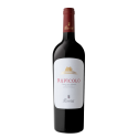 Rivera Rupicolo 2024 Castel del Monte