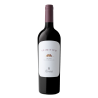 Rivera Primitivo Salento IGT 2024