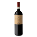 Rivera Il Falcone Riserva 2020 DOCG Castel del Monte