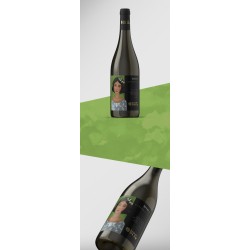 Baglio Diar Catarratto Dida 2025 BIO