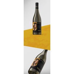 Baglio Diar Zibibbo Fantasia BIO 2025