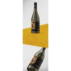 Baglio Diar Zibibbo Fantasia BIO 2025