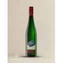 Monchhof Riesling Grand Lay Trocken 2024