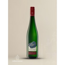 Monchhof Riesling Grand Lay Trocken 2024