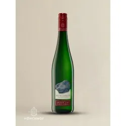 Monchhof Riesling Grand Lay Trocken 2024
