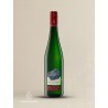 Monchhof Riesling Grand Lay Trocken 2024