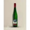 Monchhof Riesling Grand Lay Trocken 2024