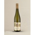 CHRISTOFFEL ERBEN Riesling Kabinett Erdener Trepchen 2018