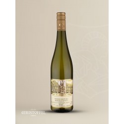 CHRISTOFFEL ERBEN Riesling Kabinett Erdener Trepchen 2018
