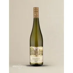 CHRISTOFFEL ERBEN Riesling Kabinett Erdener Trepchen 2018