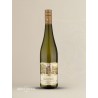 CHRISTOFFEL ERBEN Riesling Kabinett Erdener Trepchen 2018