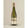 CHRISTOFFEL ERBEN Riesling Kabinett Erdener Trepchen 2018