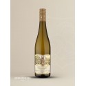 CHRISTOFFEL ERBEN Riesling Kabinett Ürzig Würzgarten 2023
