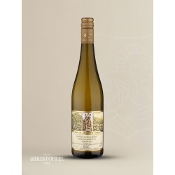 CHRISTOFFEL ERBEN Riesling Kabinett Ürzig Würzgarten 2023