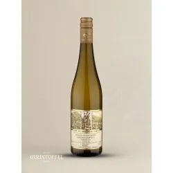 CHRISTOFFEL ERBEN Riesling Kabinett Ürzig Würzgarten 2023
