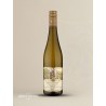CHRISTOFFEL ERBEN Riesling Kabinett Ürzig Würzgarten 2023