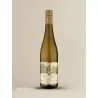 CHRISTOFFEL ERBEN Riesling Kabinett Ürzig Würzgarten 2023
