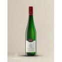 Monchhof Riesling Salve 2024