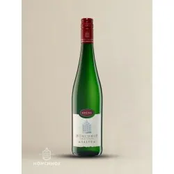 Monchhof Riesling Salve 2024