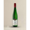 Monchhof Riesling Salve 2024