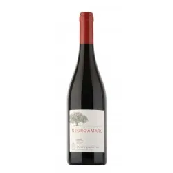 Santi Dimitri – Negroamaro 2016