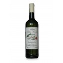 Winnica Saint Vincent - Traminer 2014