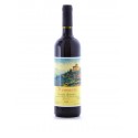 Monsanto Chianti Classico Riserva 2009