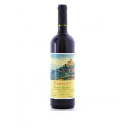 Monsanto Chianti Classico Riserva 2009