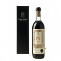Toro Albala Don P.X. Selection 1969
