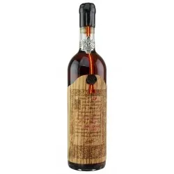 Toro Albala Amontillado Convento Selection 1971