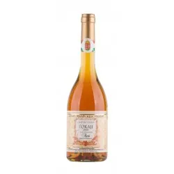 Pajzos Tokaj Aszu 6 puttonów 2013