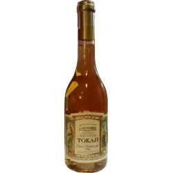 Megyer Tokaj Szamorodni 2015